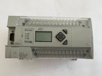 MicroLogix 1400 PLC