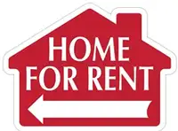 ISO Home rental