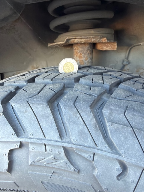 2005 Ford Escape - USED600046442403614722