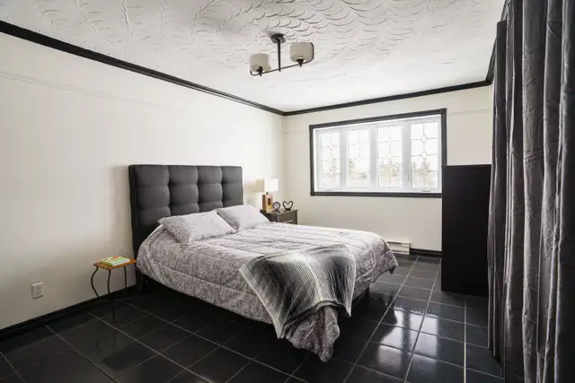 Full House Rental in Alfred, Ontario Countryside - Multi Bedroom in Long Term Rentals in Ottawa - Image 9