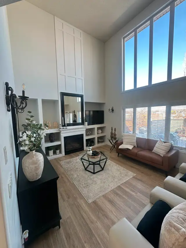 Home Renovations62863713508993121