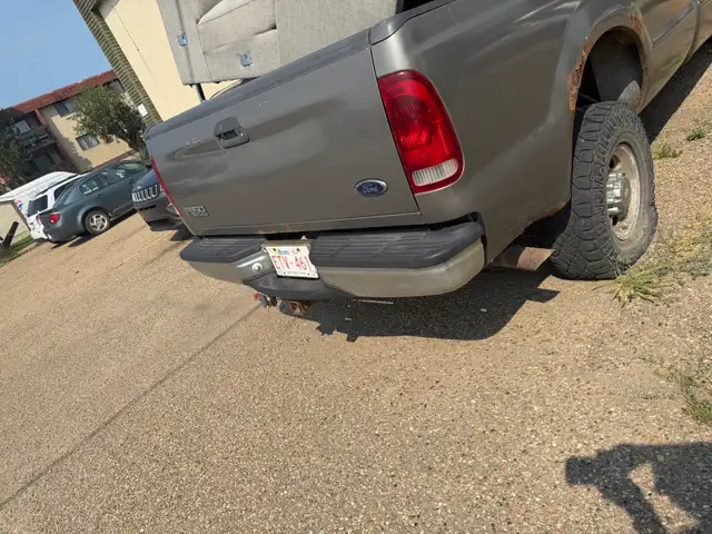  Ford F350 521239115931985922
