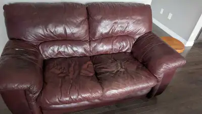 The Most Comfortable Furniture, View more