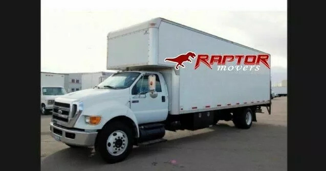 Reliable Short notice movers in Mississauga, Malton 647-560-8561 in Moving & Storage in Mississauga / Peel Region - Image 2