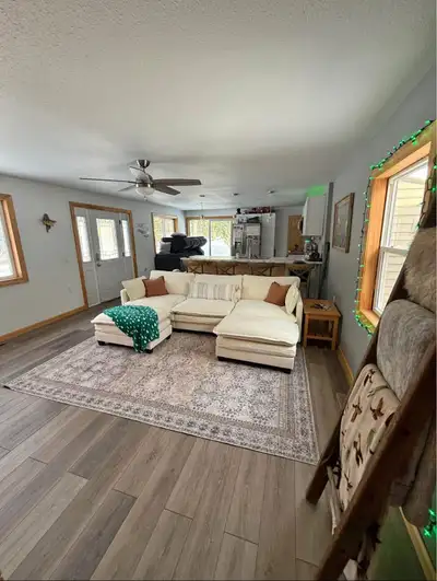 Selling a Couch , View more