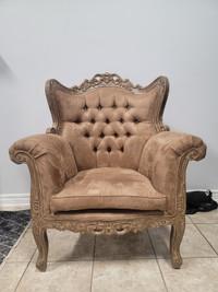 New Accent Chair for sale 