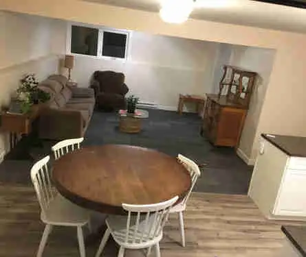 Hello! If you are able to view this ad, then this home is available for rent. Now that we have the “...