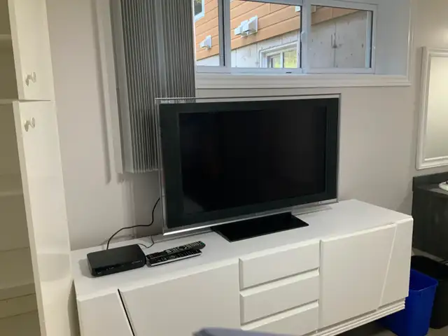 Chambres pour étudiants à louer in Room Rentals & Roommates in Rimouski / Bas-St-Laurent - Image 16