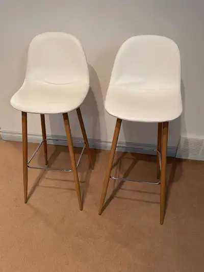 Bar stools, View more