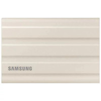 Samsung T7 Shield 2TB USB 3.2 External Solid State Drive