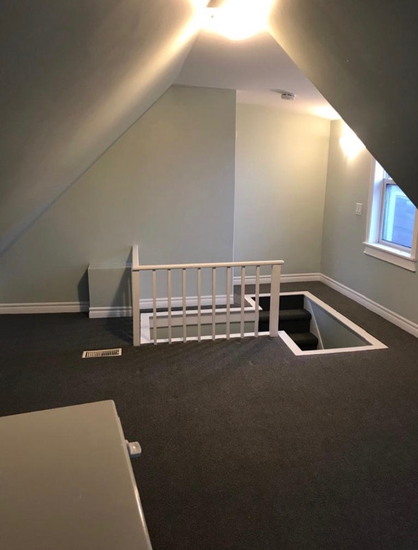 Dufferin Grove Apt JULY Long Term Rentals City of Toronto Kijiji