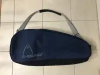 Head Racquet Bag 