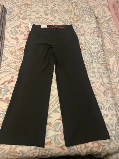 New women’s dress pants , View more