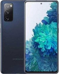 Samsung Galaxy S20 FE (5G) 128GB (Canadian Model G781W) 6.5"