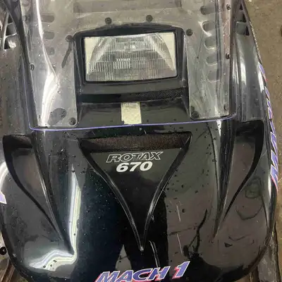 Paying cash for snowmobiles dirt bikes quads and atvs preferably complete units with issues don’t ca...