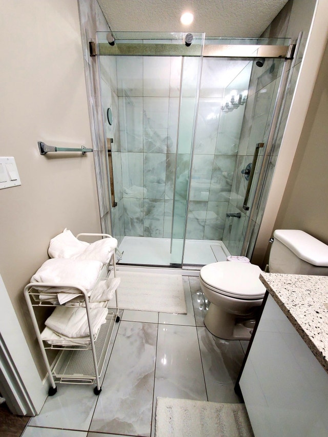 Luxury 2 Bedroom Furnished Basement for rent Long Term Rentals