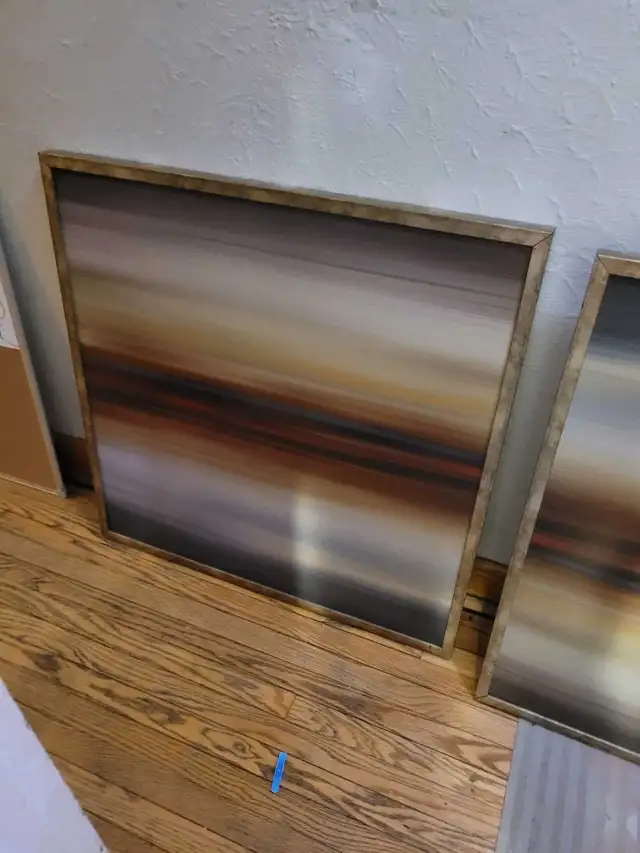 wall art decor in Home Décor & Accents in Ottawa - Image 3