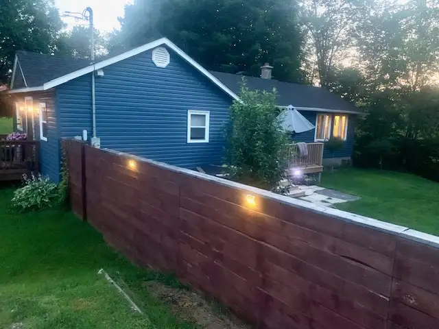 Bungalow for Sale:  Super comfy & very economical! in Houses for Sale in Gatineau - Image 3