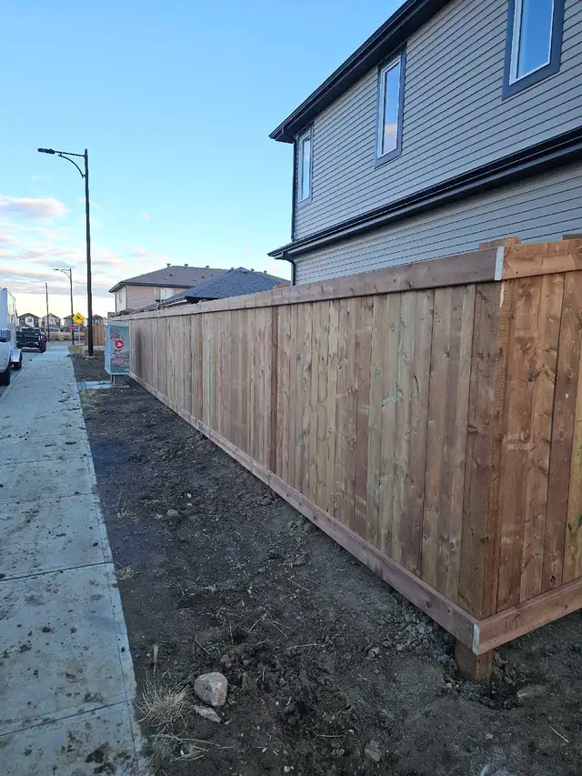 Landscape Construction405286150168258568