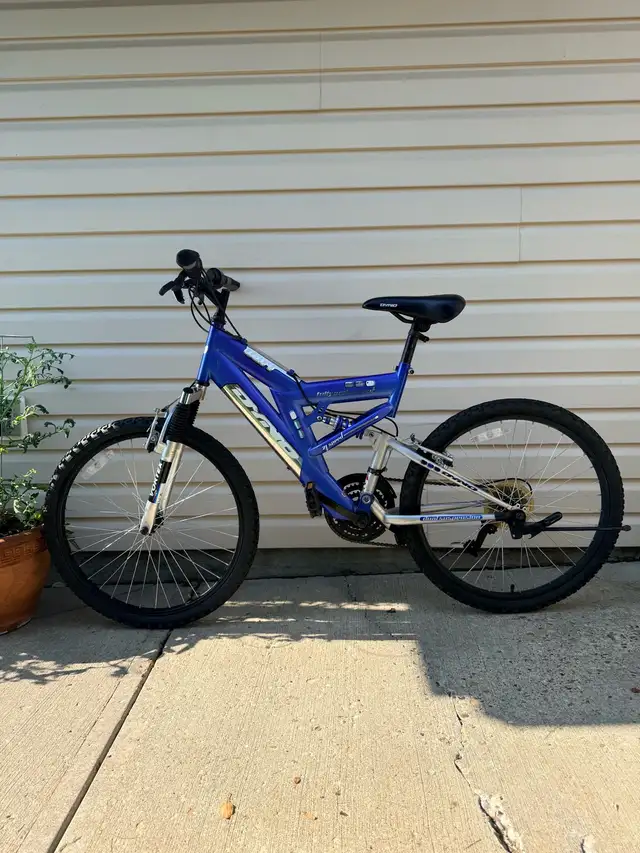 2 BIKES FOR $200!!!!!520776262500362245