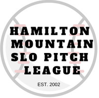 Adult Coed Slo Pitch