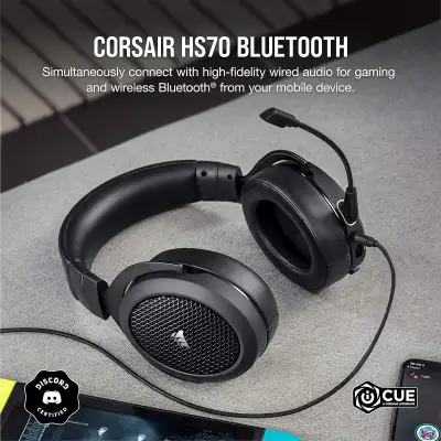 These headphones have barely been used as they were my backup set. They are basically like new and o...