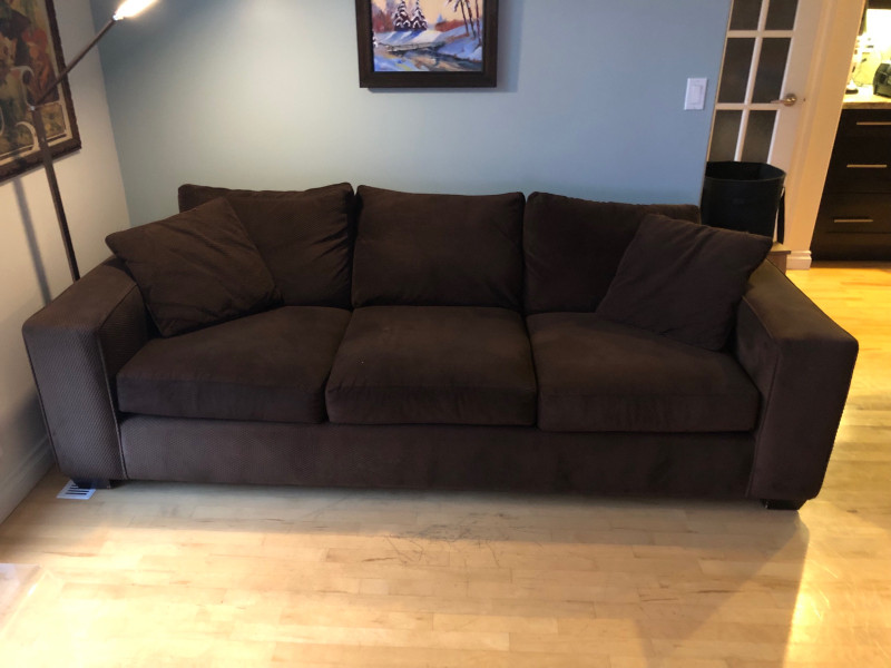 Great condition couch Couches & Futons Calgary Kijiji