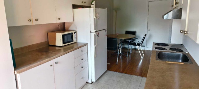 2521 Rue Joliette — photo 2