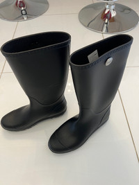 Women’s Uggs Boots