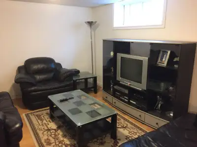 Chambre à louer - Aylmer