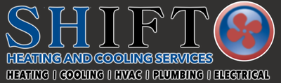 HVAC Installer, View more