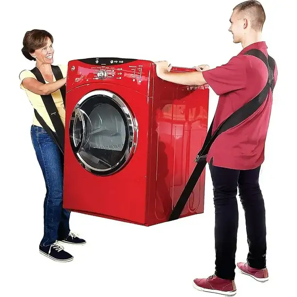2–4 Movers with 18–26 Ft Trucks | Available 24/7!630073573937931226