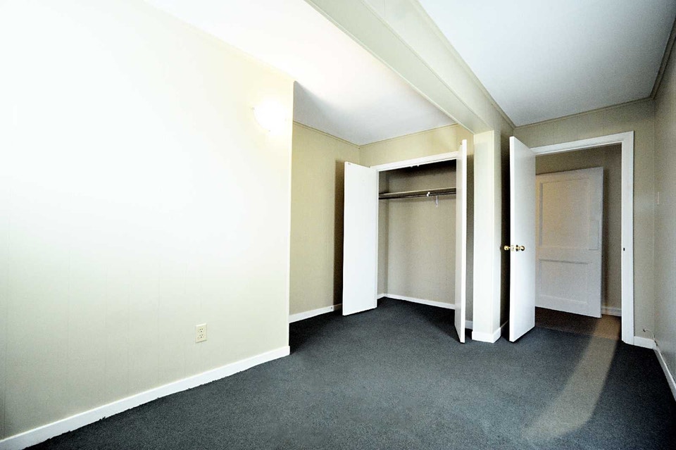 Heat Included. Lemarchant Rd. Parking. Wash/dryer. Dishwasher 5