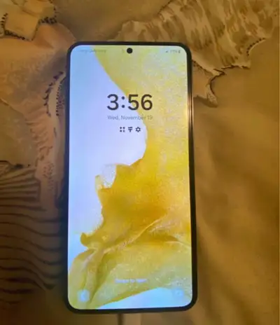 Samsung s21plus 128gb unlocked , View more