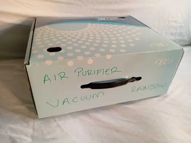 Vacuum Cleaner535274612925419524