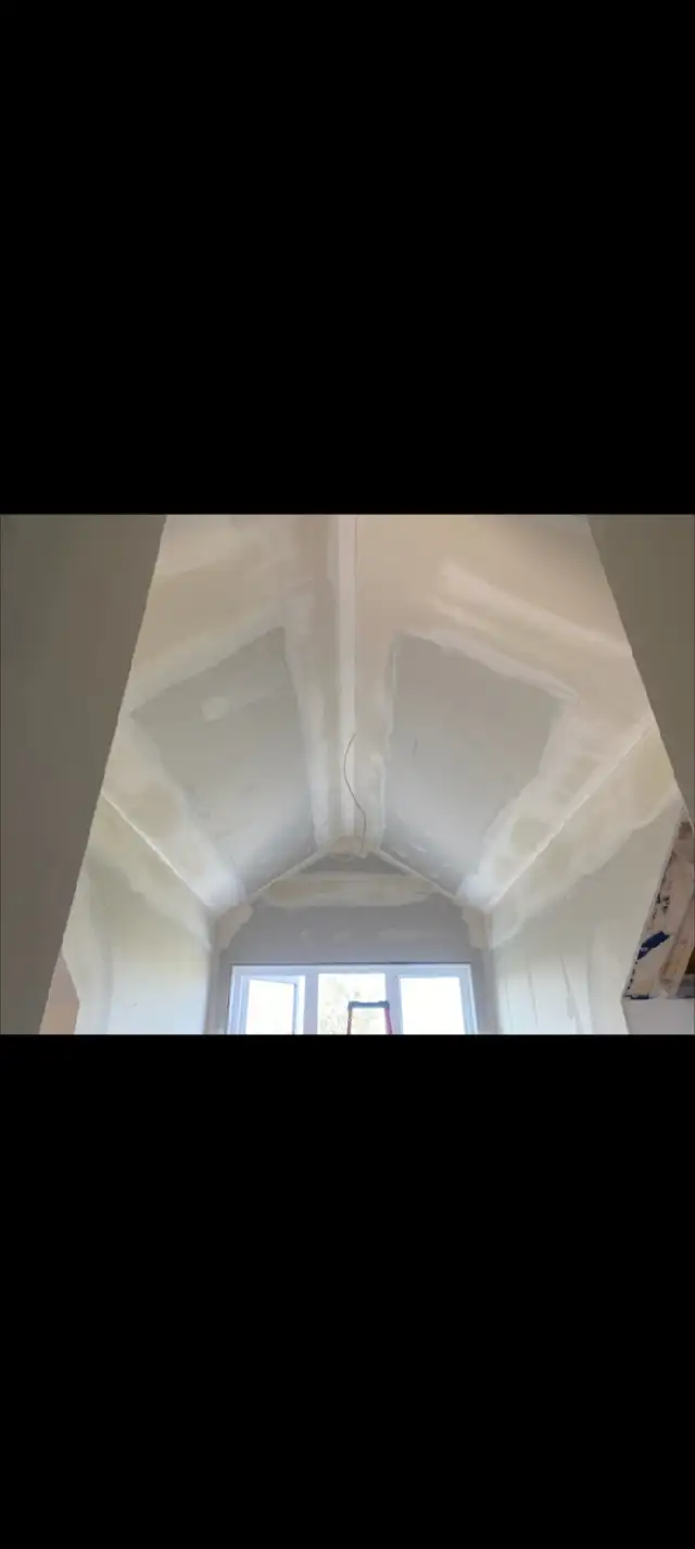 Drywall Services 64840193379329120