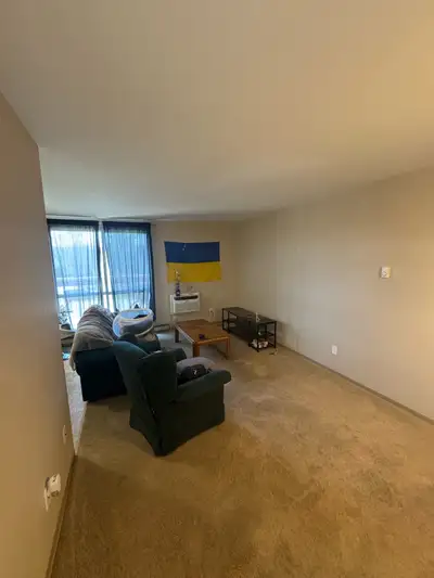 pictures of the unit