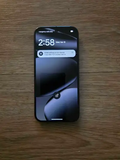 PIXEL 10 PRO 512G, View more