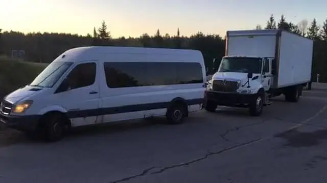 Professional Moving Services, Movers, 3439964569 and storage62863721815042123