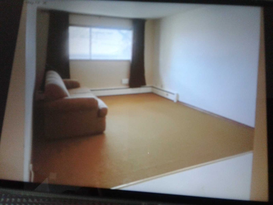 One bedroom apt  for rent in Elma/Whitemouth/Beausejour area 1