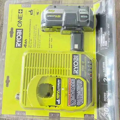 33 ads for ryobi in Tools in London Kijiji Marketplaces