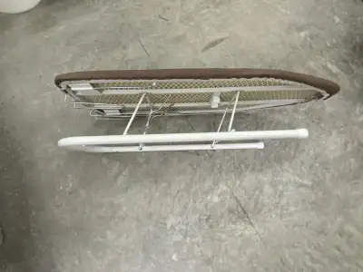 En très bonne condition