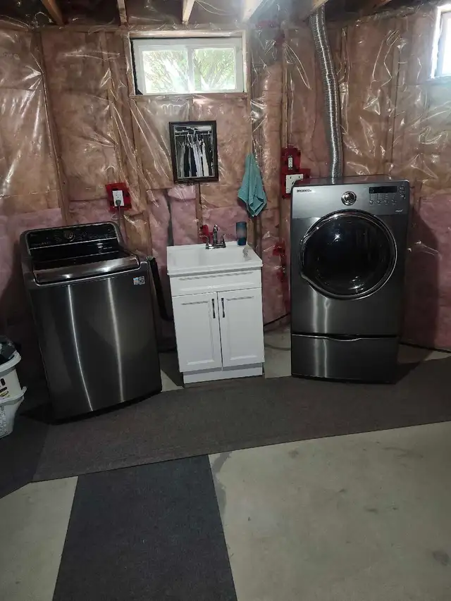 Handyman517607740062443521
