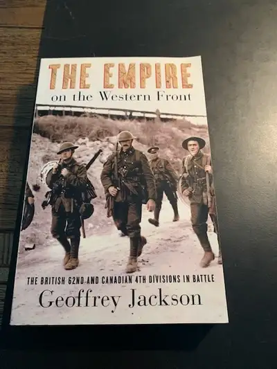 No rips, folded edges, or marks - like new condition - purchased new