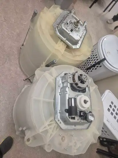 APPLIANCE REPAIR NEAR EDMONTON, +1 780 680 6684 CALL or Text, View more