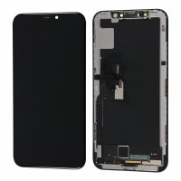 Apple iphone XR Screen Replacement for 69$