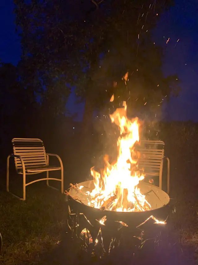 Lakeside Pines Hideaway Vacation Rental in Ontario in Canada - Image 11
