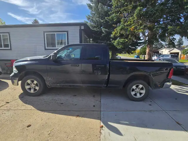2013 dodge ram 1500576493302958018561