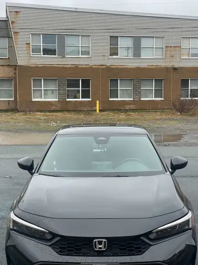 Good condition car, View more