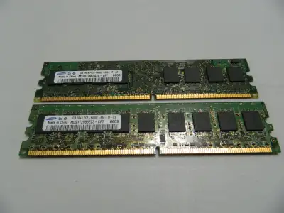 PC and Laptop Rams / Power Supply / Monitor, View more